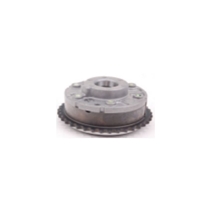 KOŁO ZMIENNYCH FAZ ROZRZĄDU MV PARTS F5593 BMW 1.6-3.0 04-