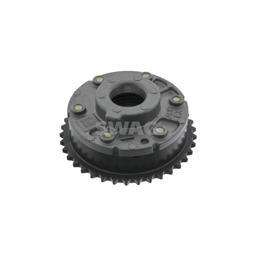 KOŁO ZMIENNYCH FAZ ROZRZĄDU SWAG 20946507 BMW 1.6-3.0 04-