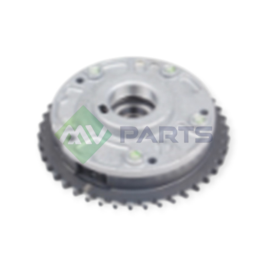 KOŁO ZMIENNYCH FAZ ROZRZĄDU MV PARTS F5594 BMW 3.6-4.8 01-