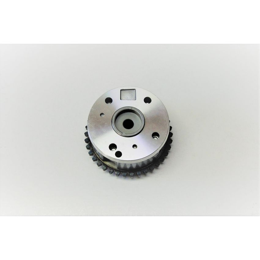 KOŁO ZMIENNYCH FAZ ROZRZĄDU MV PARTS F5598 VW 1.4TFSI 03-