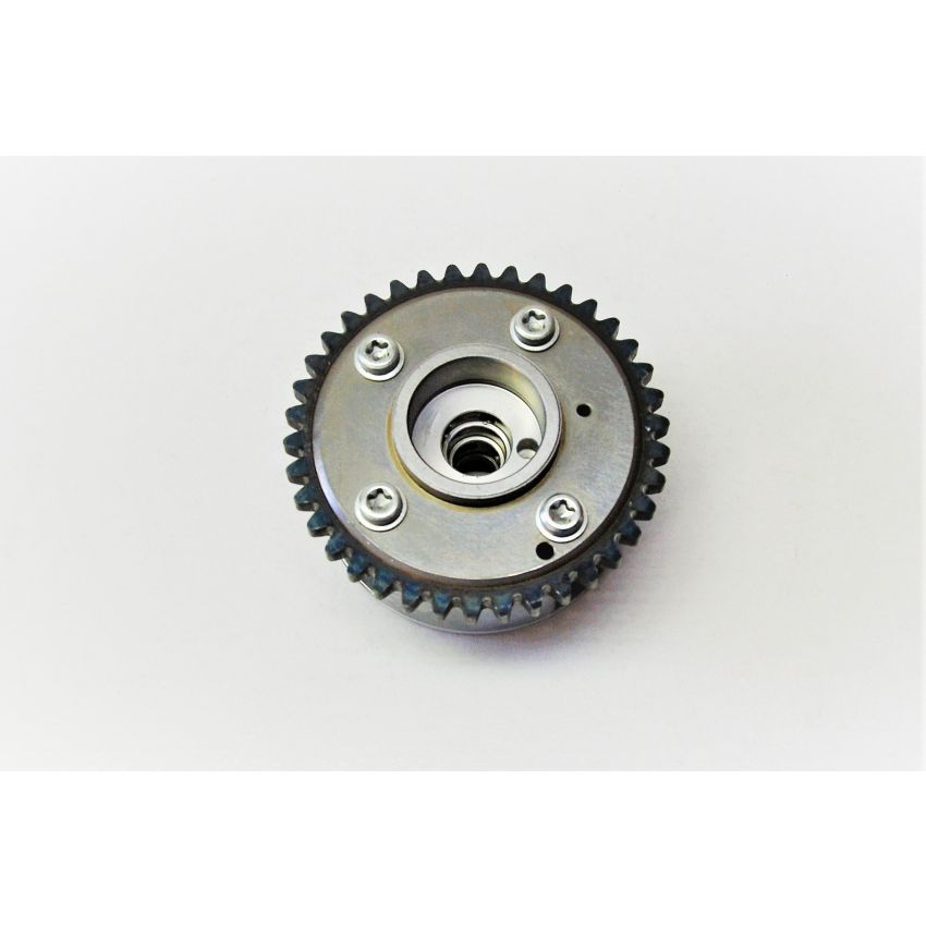 KOŁO ZMIENNYCH FAZ ROZRZĄDU MV PARTS F5598 VW 1.4TFSI 03-