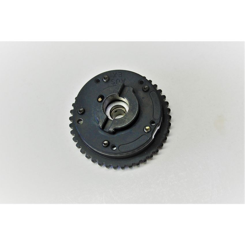 KOŁO ZMIENNYCH FAZ ROZRZĄDU MV PARTS F5600 BMW 3.6-4.8 01-