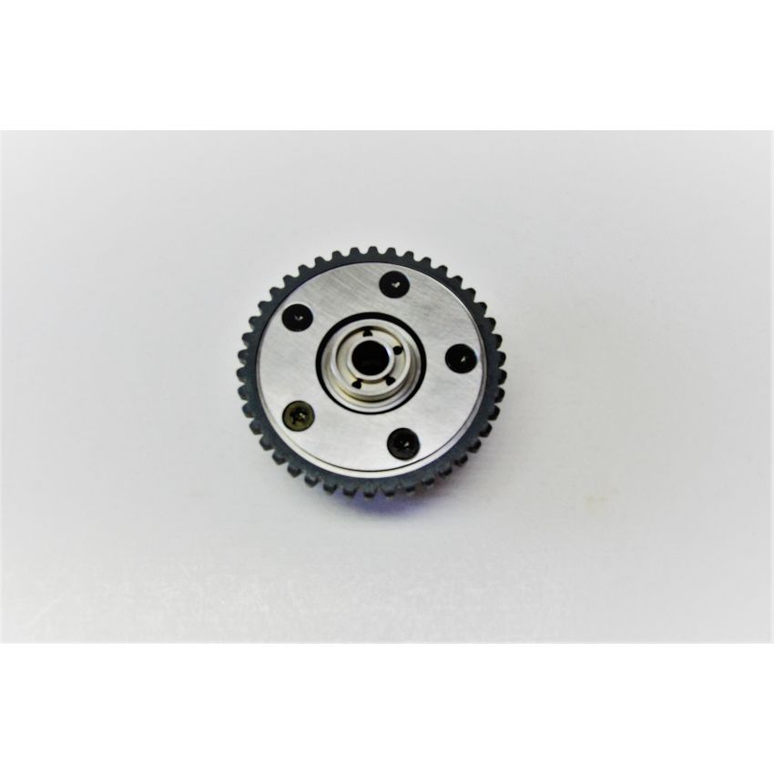 KOŁO ZMIENNYCH FAZ ROZRZĄDU MV PARTS F5600 BMW 3.6-4.8 01-
