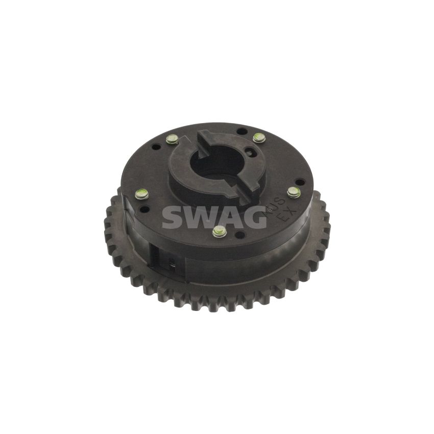 KOŁO ZMIENNYCH FAZ ROZRZĄDU SWAG 20946504 BMW 3.6-4.8 01-