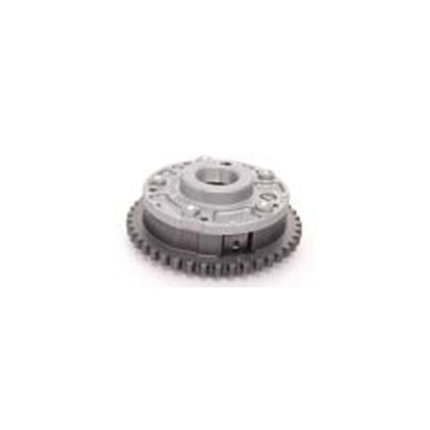 KOŁO ZMIENNYCH FAZ ROZRZĄDU MV PARTS F5601 BMW 3.6-4.8 01-