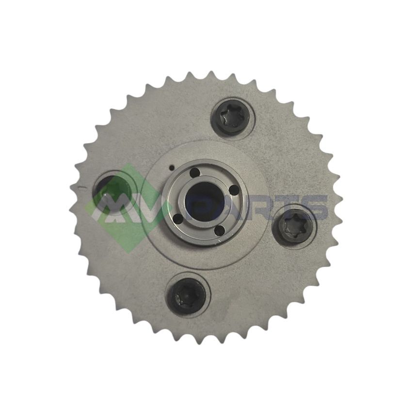 KOŁO ZMIENNYCH FAZ ROZRZĄDU MV PARTS F5602 BMW 3.0 00-