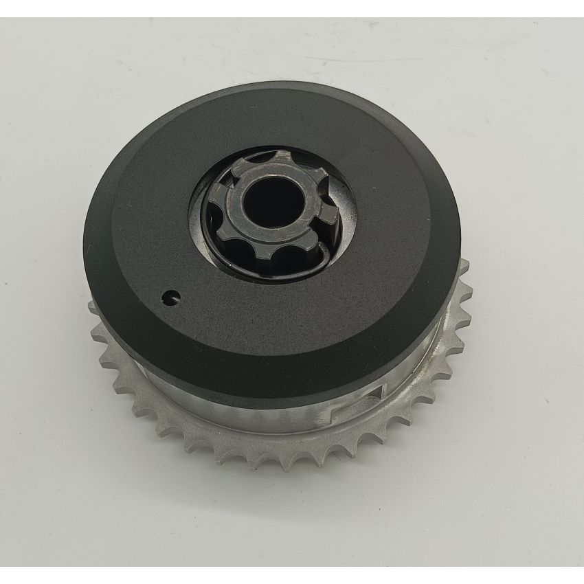 KOŁO ZMIENNYCH FAZ ROZRZĄDU MV PARTS F5603 BMW 3.0 00-
