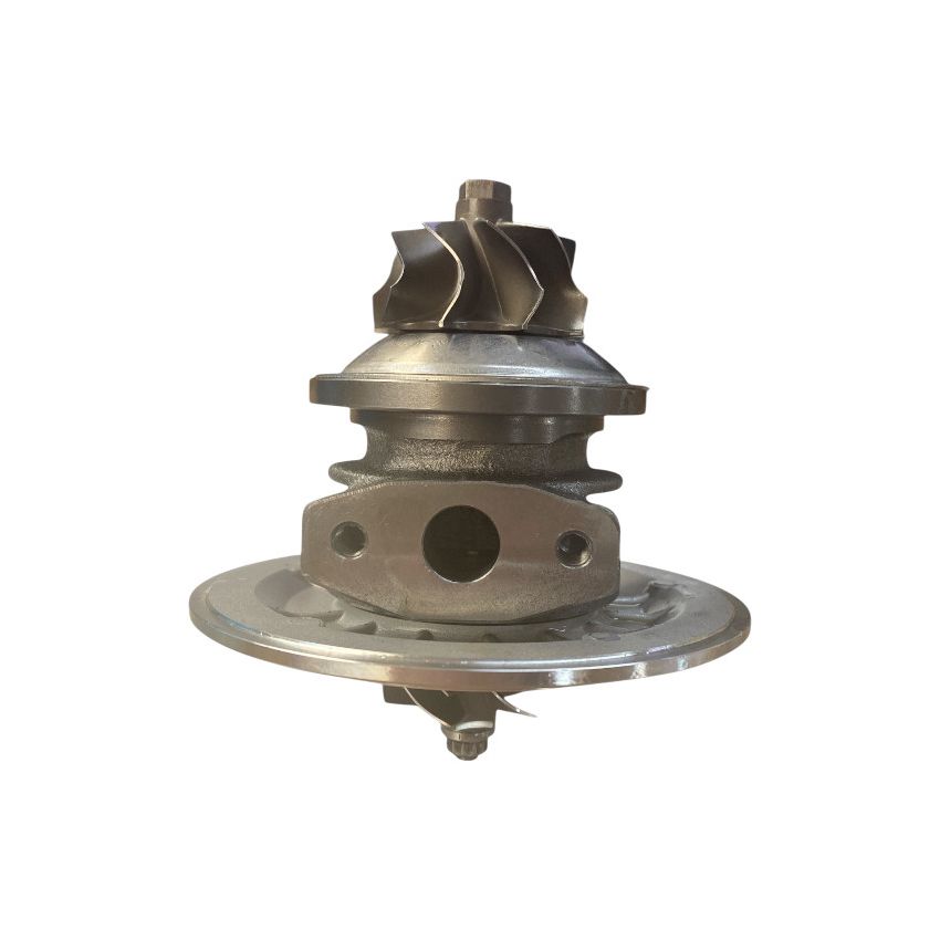 KORAS TS A6206 LUB 2.4TD 99-