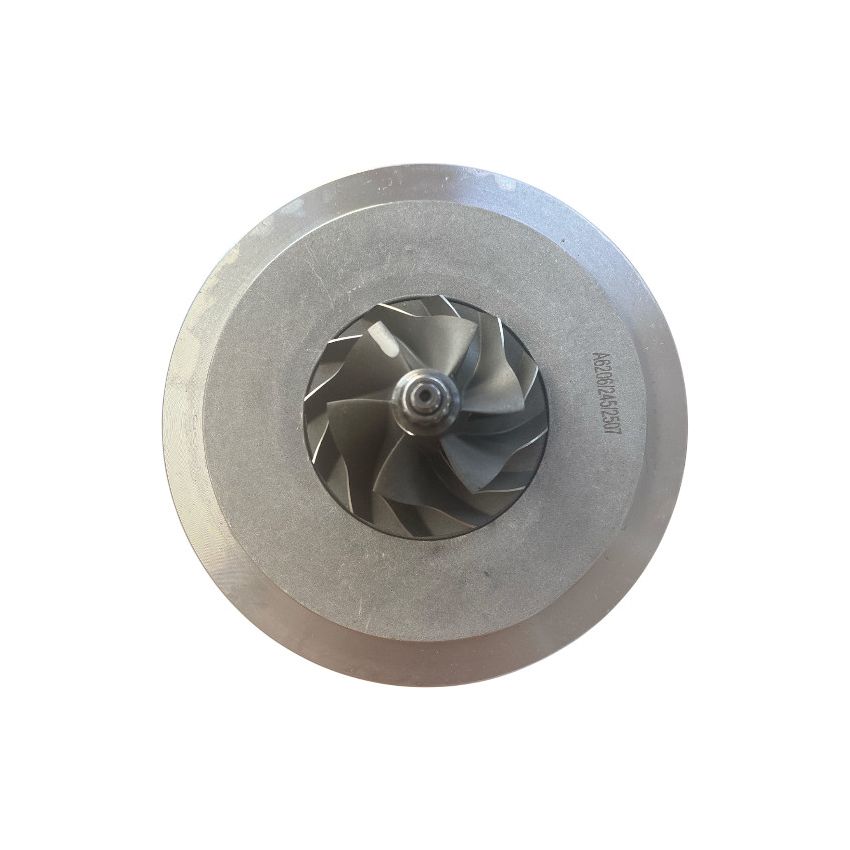 KORAS TS A6206 LUB 2.4TD 99-