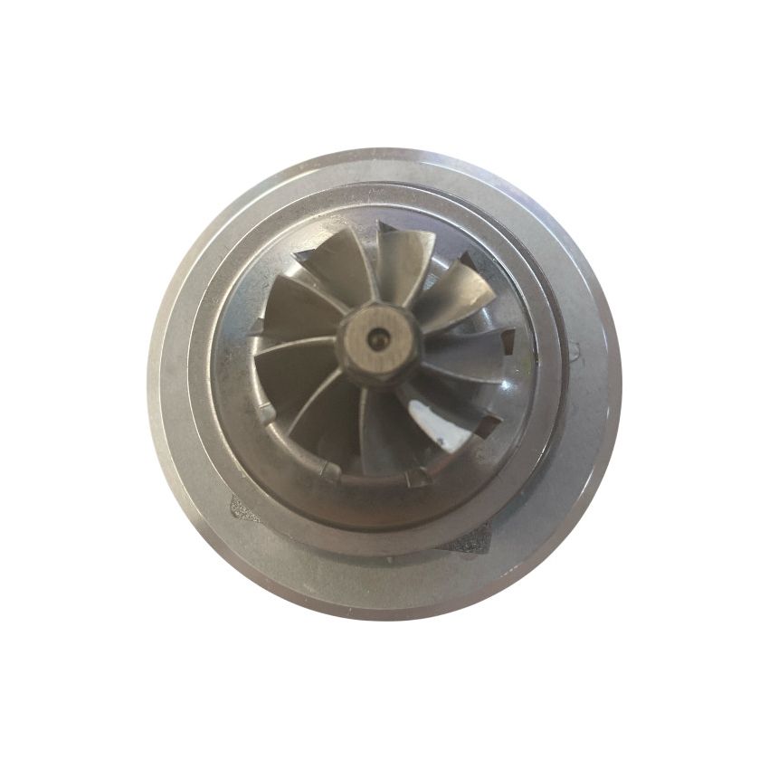 KORAS TS A6206 LUB 2.4TD 99-