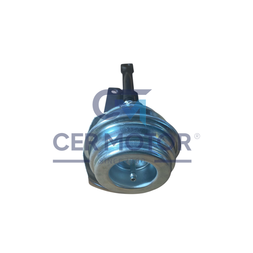 ZAWÓR WASTEGATE TS A2811A VW z/o 1.9TDI 04-