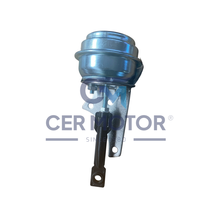 ZAWÓR WASTEGATE TS A2811A VW z/o 1.9TDI 04-