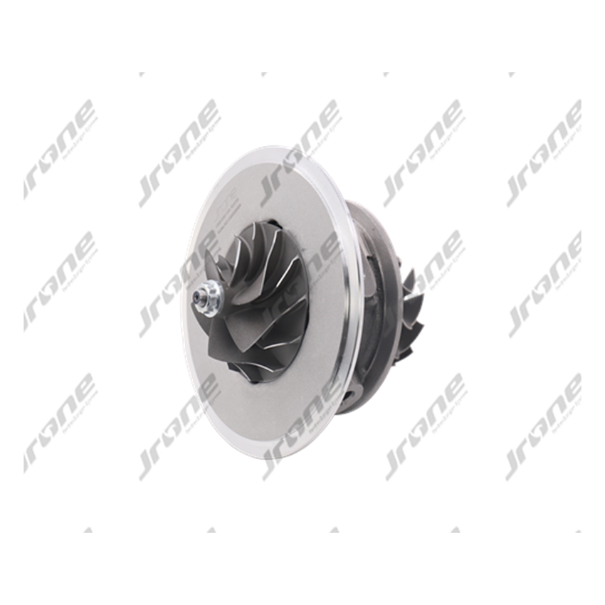 KORAS JRONE T4878 SUBARU 2.5 02-