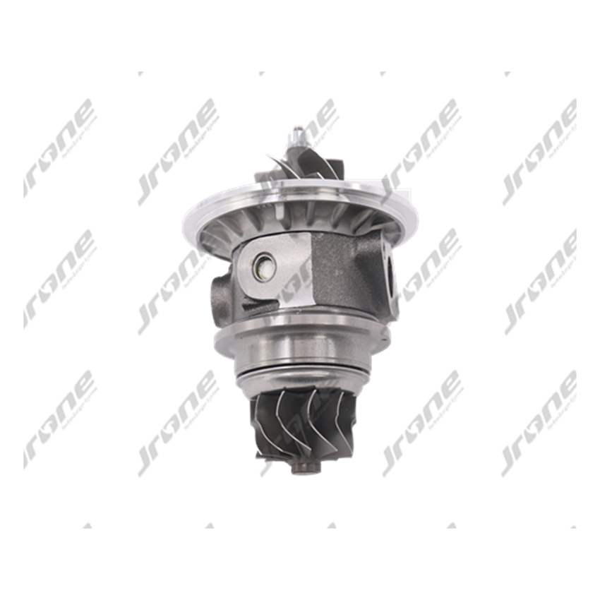 KORAS JRONE T4878 SUBARU 2.5 02-