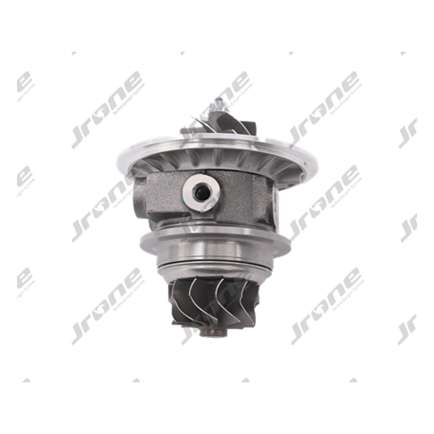 KORAS JRONE T4878 SUBARU 2.5 02-