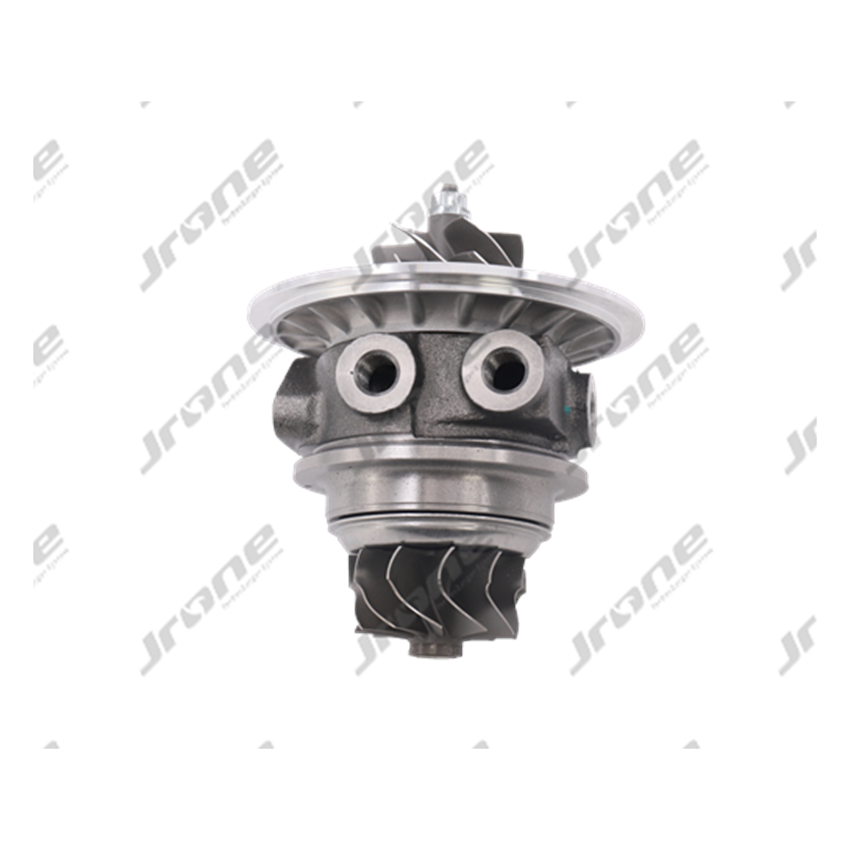 KORAS JRONE T4878 SUBARU 2.5 02-