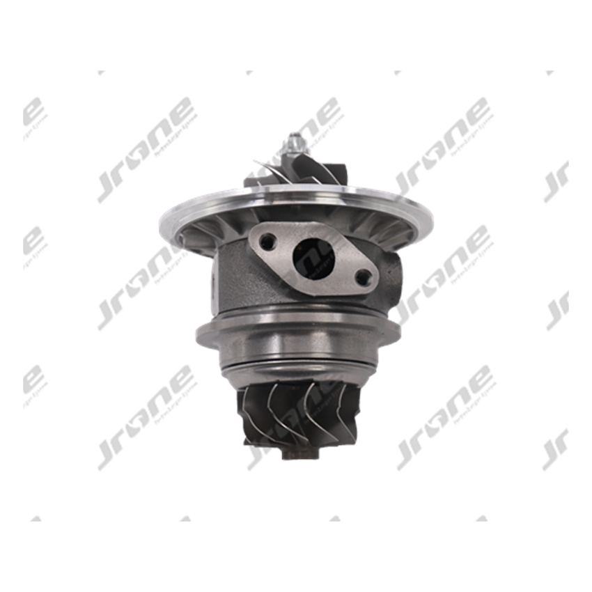 KORAS JRONE T4878 SUBARU 2.5 02-