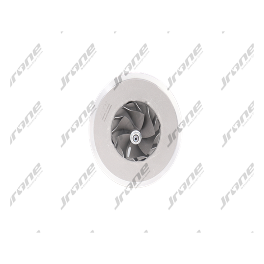 KORAS JRONE T4878 SUBARU 2.5 02-