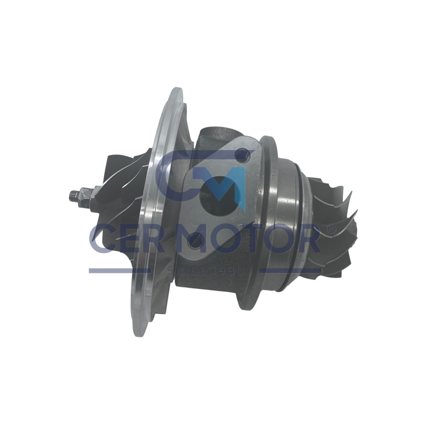 KORAS TS A6213 SUBARU 2.5 02-