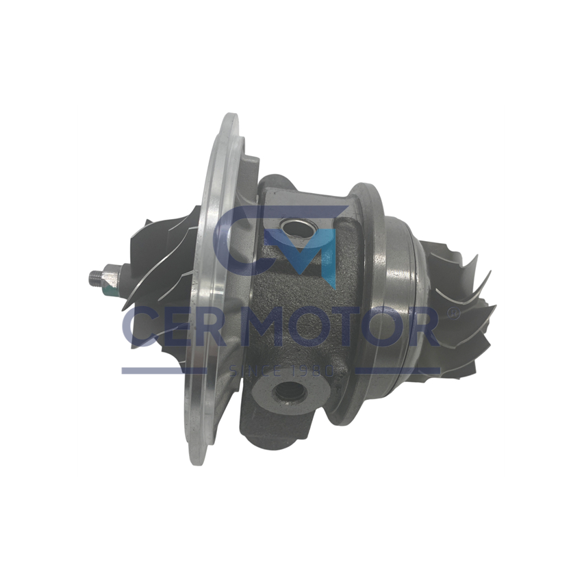 KORAS TS A6213 SUBARU 2.5 02-