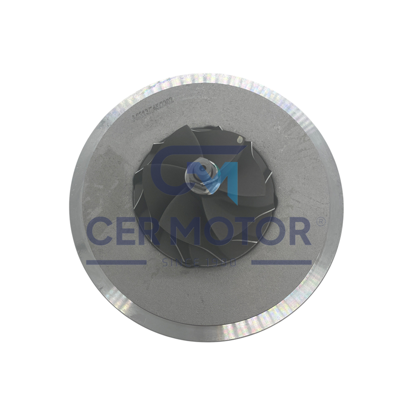 KORAS TS A6213 SUBARU 2.5 02-