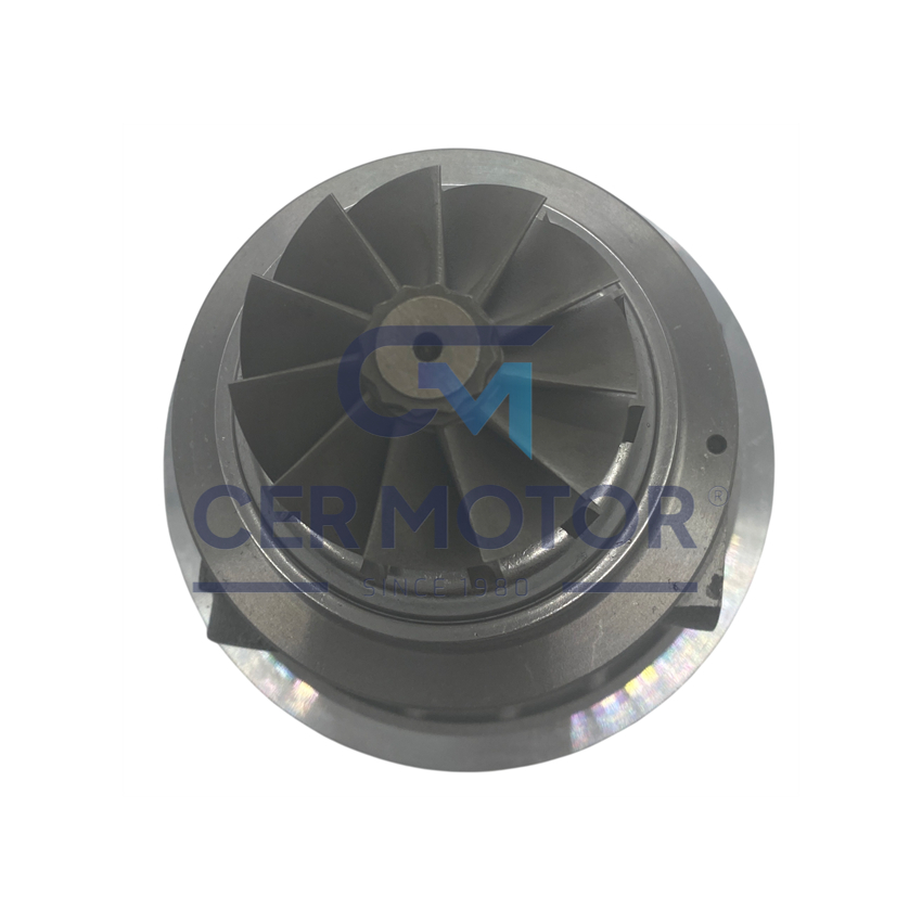 KORAS TS A6213 SUBARU 2.5 02-