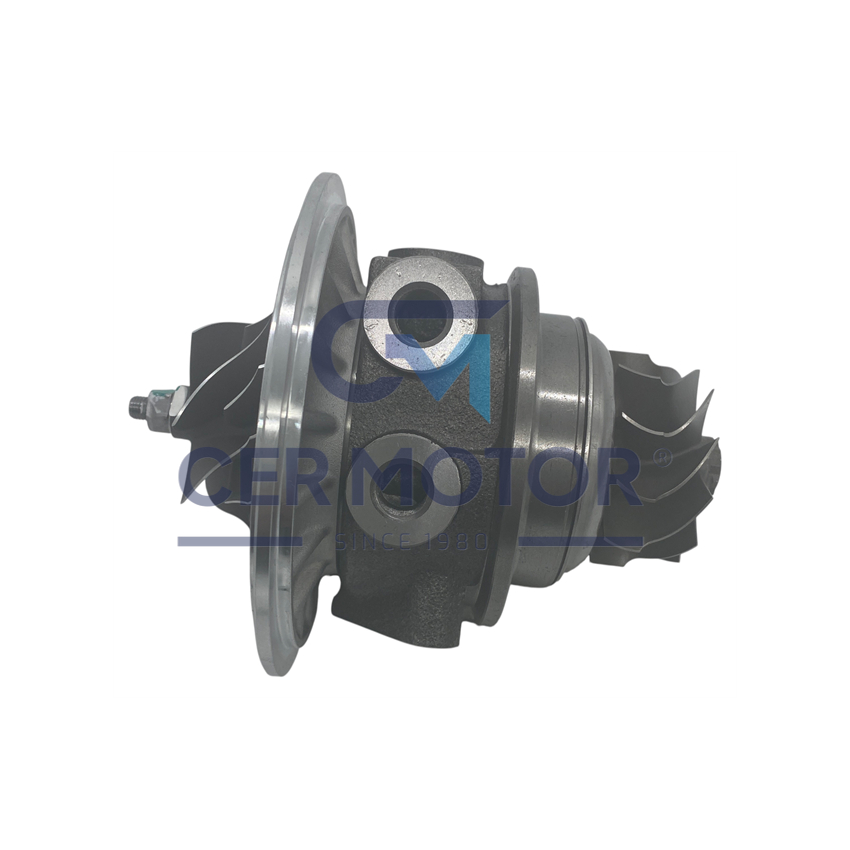 KORAS TS A6213 SUBARU 2.5 02-