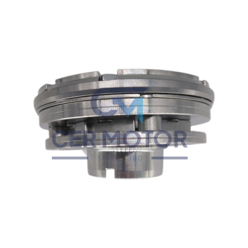 ZMIENNA GEOMETRIA CER A3261 BV39