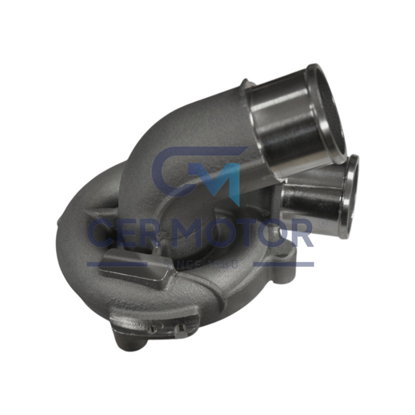 OBUDOWA SPRĘŻARKI CER A5212 GT1749V