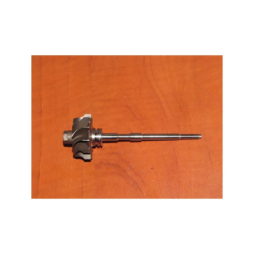 WIRNIK SC B2877 GT1544V