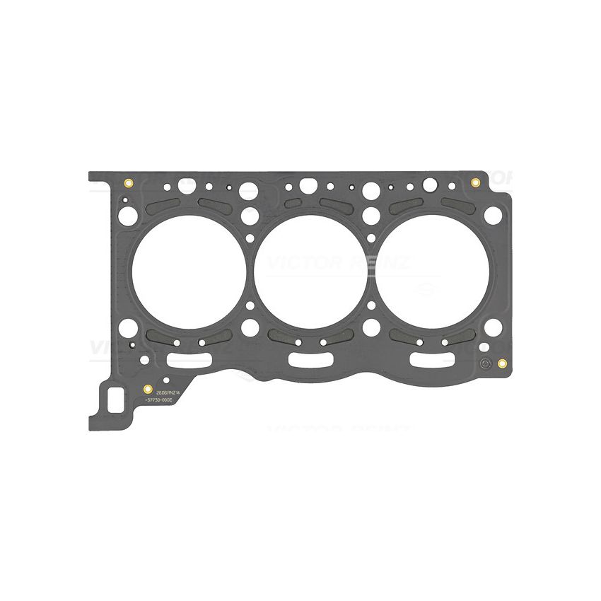 USZCZELKA GŁOWICY VICTOR REINZ 61-37730-00 VW V6 3.0TDI 11-