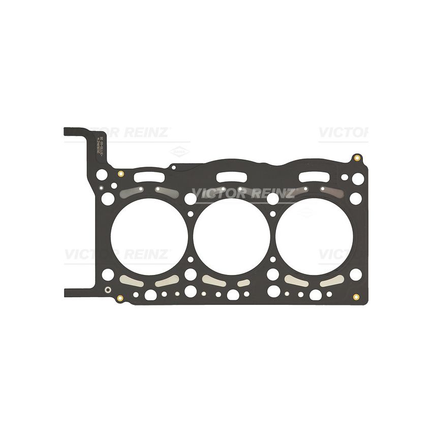 USZCZELKA GŁOWICY VICTOR REINZ 61-37735-00 VW V6 3.0TDI 11-