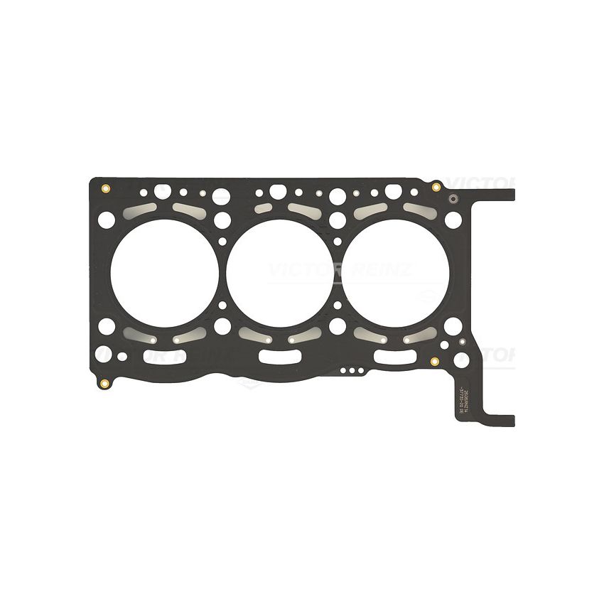 USZCZELKA GŁOWICY VICTOR REINZ 61-37735-20 VW V6 3.0TDI 11-