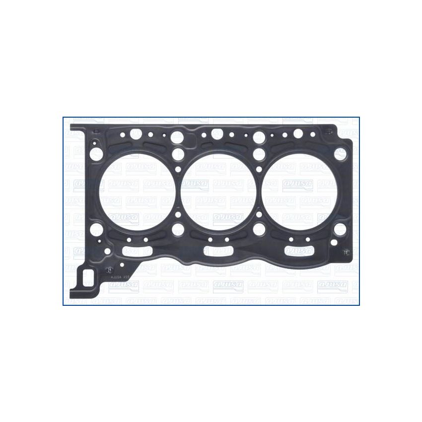 USZCZELKA GŁOWICY AJUSA 10203200 VW V6 3.0TDI 11-