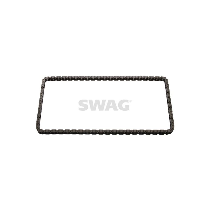 ŁAŃCUCH ROZRZĄDU SWAG 37940811 FIAT 3.0 09-