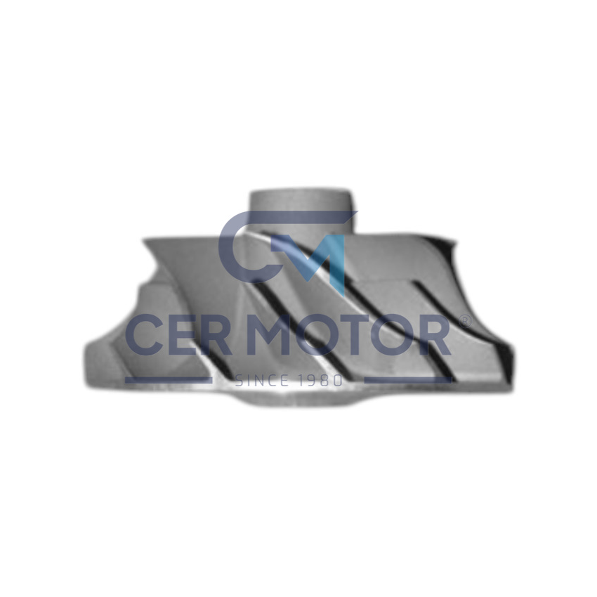 KOŁO KOMPRESJI SC B2950 K04