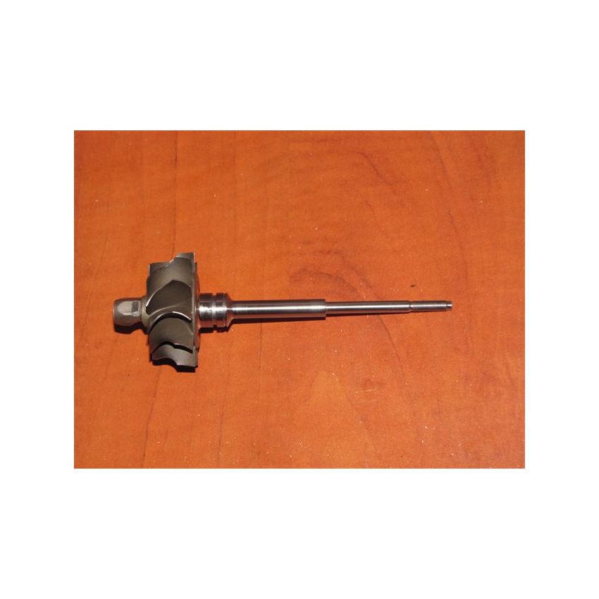 WIRNIK SC B2953 K04