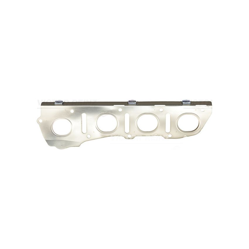 USZCZELKA KOLEKTORA WYDECHOWEGO VICTOR REINZ 71-38489-00 MERCEDES 4.7-5.5 10-