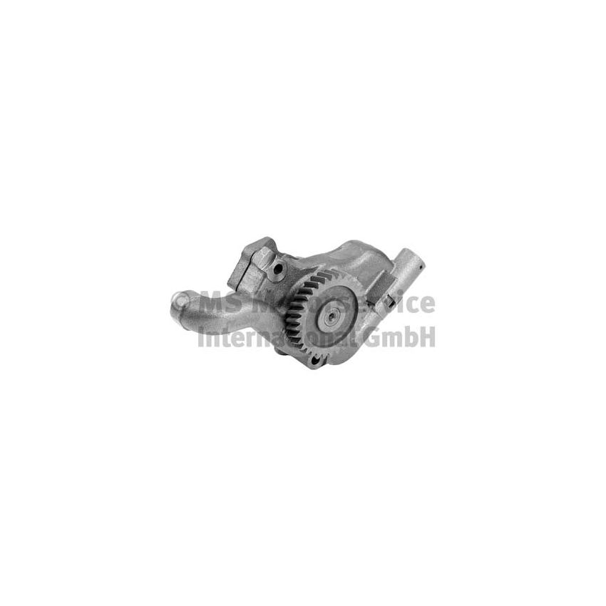 POMPA OLEJU BF 20140551316 DEUTZ FL413 71-
