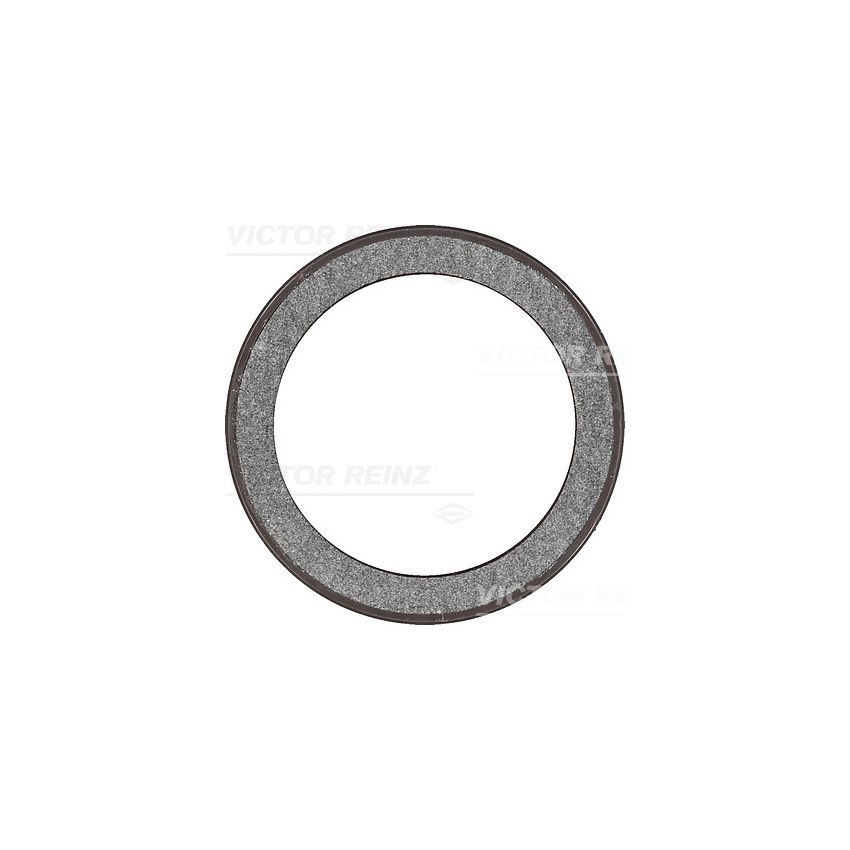 USZCZELNIACZ WAŁU PRZÓD SIMMERRING VICTOR REINZ 81-10468-00 DEUTZ BF4M1012