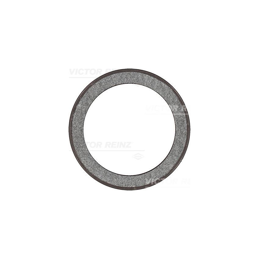 USZCZELNIACZ WAŁU PRZÓD SIMMERRING VICTOR REINZ 81-10468-00 DEUTZ BF4M1012