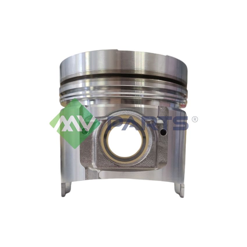 TŁOK MV PARTS 6207-31-2141 STD KOMATSU 4D95 S6D95 b.p