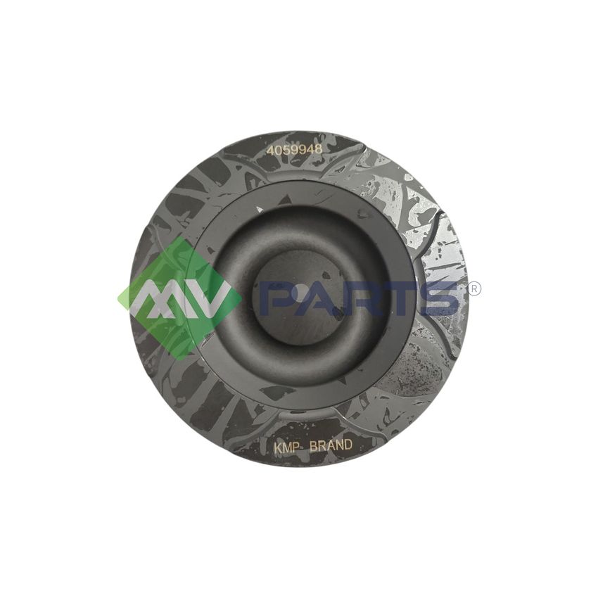 TŁOK MV PARTS 4024938 STD CUMMINS M11 94-