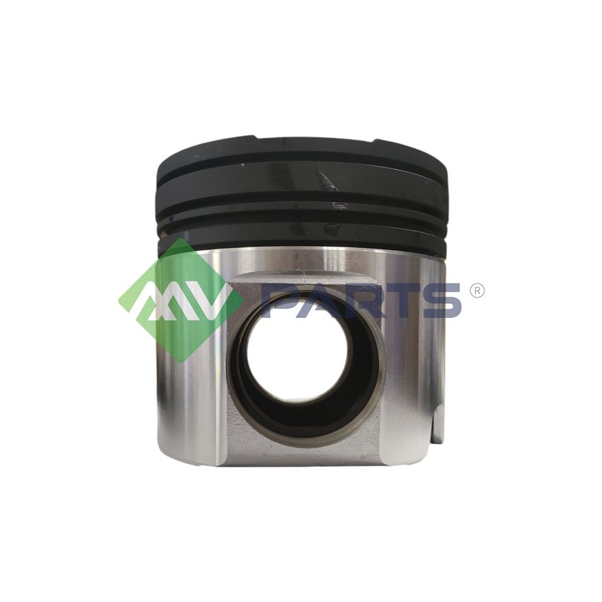 TŁOK MV PARTS 4024938 STD CUMMINS M11 94-