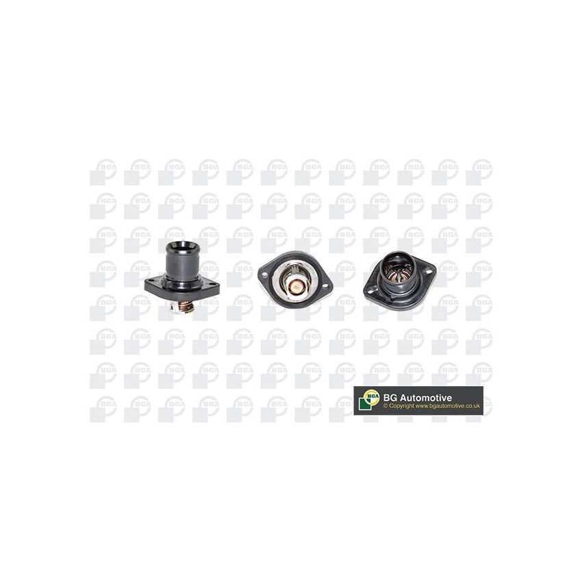 TERMOSTAT BGA CT5360K PSA 1.4-2.0 96-10