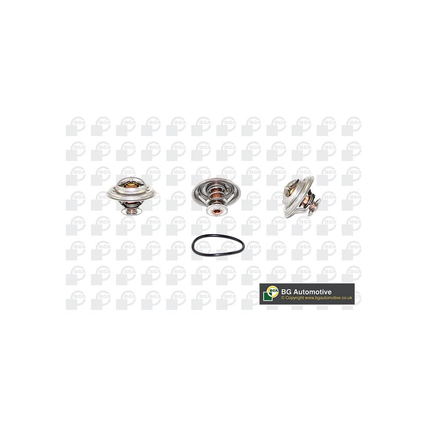 TERMOSTAT BGA CT5294 VW 2.0TFSI 03-