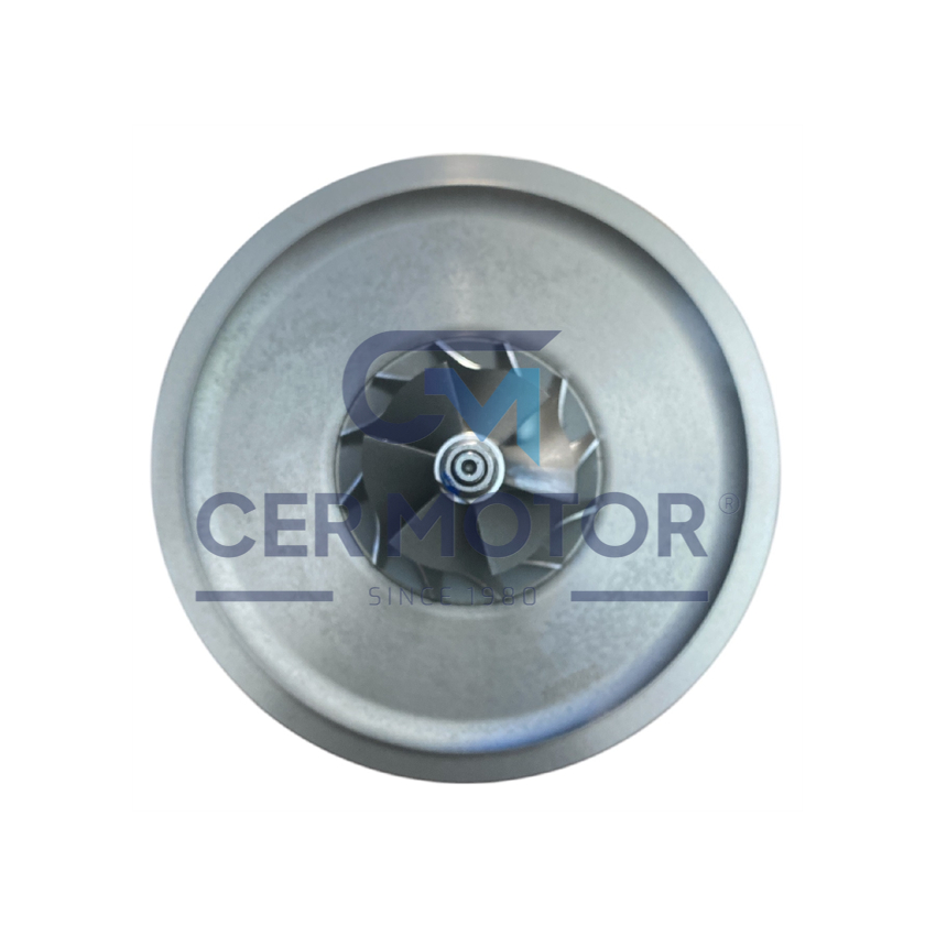 KORAS TS A6102 MAZDA 2.2D 09-13