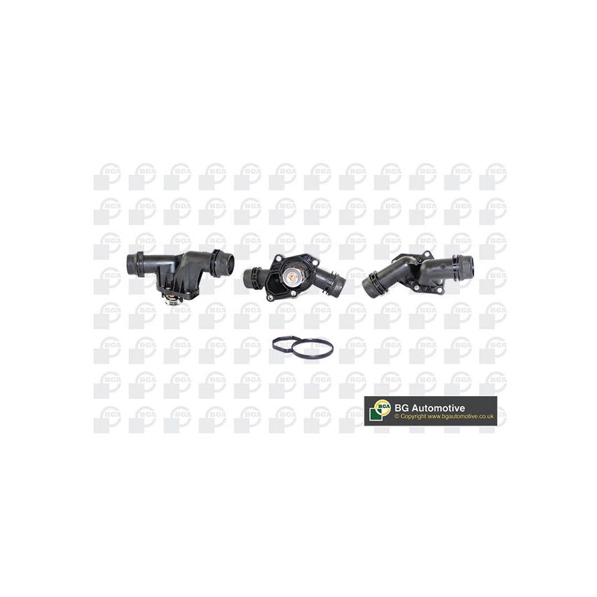 TERMOSTAT BGA CT5023 BMW 2.0-2.8 99-04