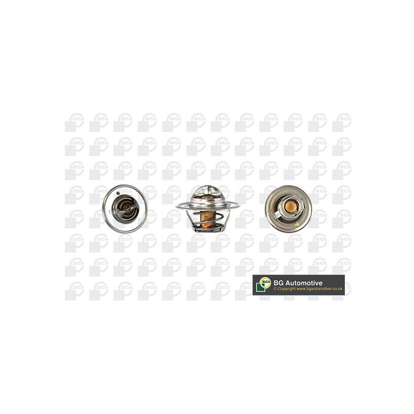 TERMOSTAT BGA CT5540 FORD 1.0-3.0 68-