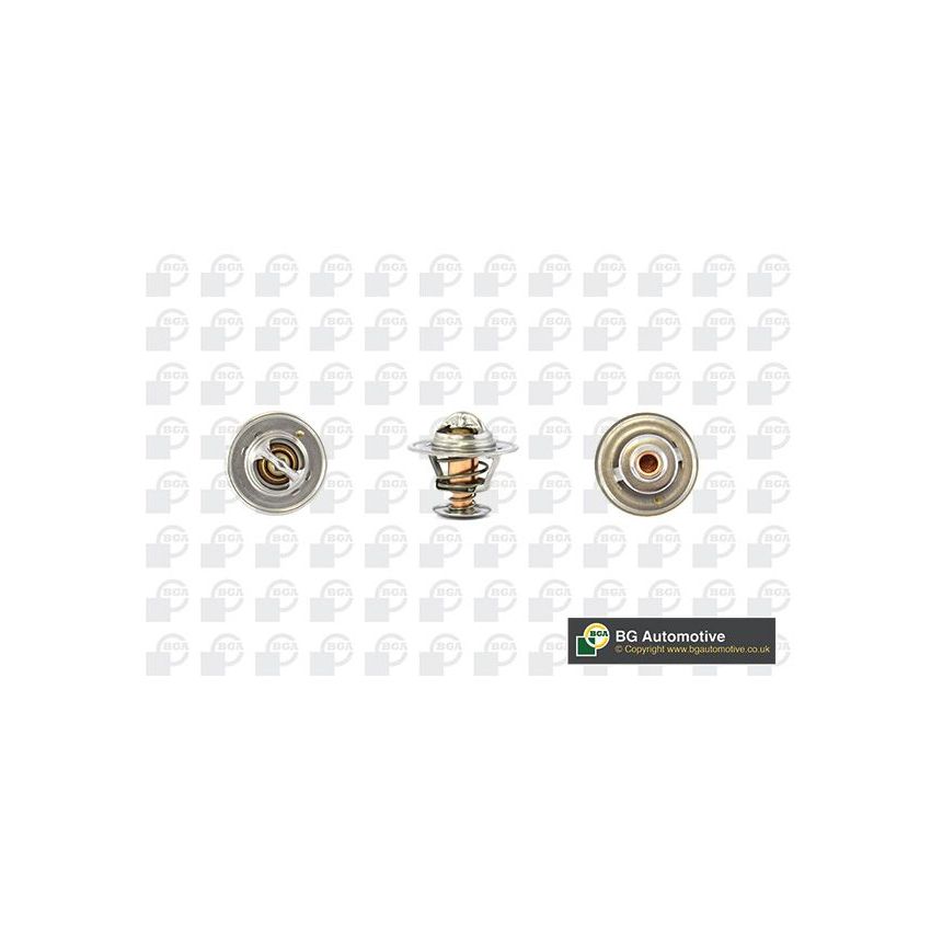 TERMOSTAT BGA CT5452 MITSUBISHI 1.3-3.2 91-15